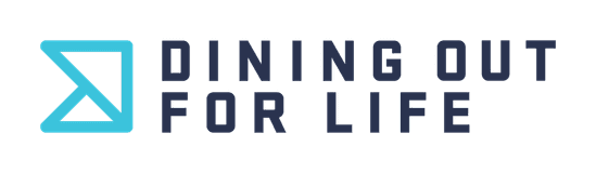 The Aliveness Project logo